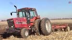 international_harvester_tractor_3pc