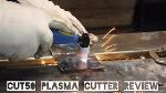 plasma_cutter_cut_0dt