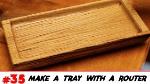 wood_serving_tray_5w8